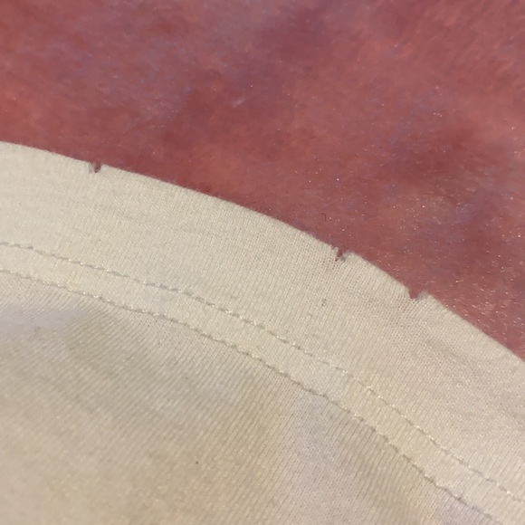 ✨Sold✨Gucci shirt - Picture 16 of 16